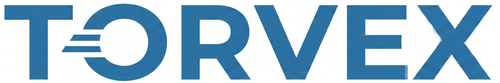 Torvex